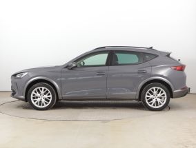 Cupra Formentor - 2022