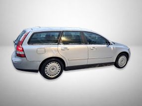 Volvo V50 - 2006