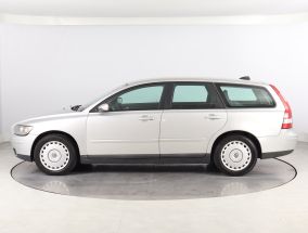Volvo V50 - 2006
