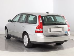 Volvo V50 - 2006