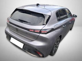 Peugeot 308 - 2023