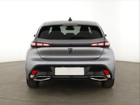 Peugeot 308 - 2023