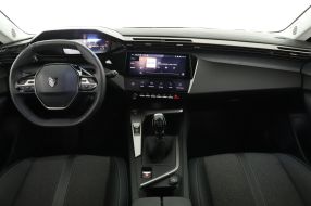 Peugeot 308 - 2023