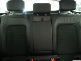 Volkswagen Passat - 2018