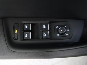 Volkswagen Passat - 2018