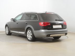 Audi Allroad - 2008