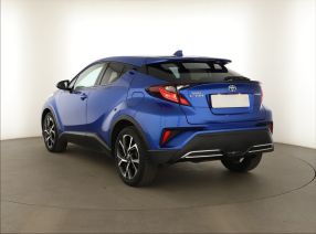 Toyota C-HR - 2021