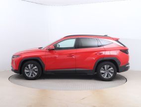Hyundai Tucson - 2023