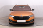 Škoda Octavia, 2023