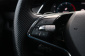 Škoda Octavia, 2023