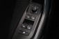 Škoda Octavia, 2023