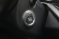 Škoda Octavia, 2023