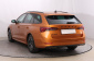 Škoda Octavia, 2023