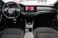 Škoda Octavia, 2023