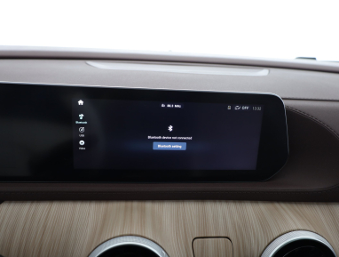 Dongfeng U-Tour - 2024