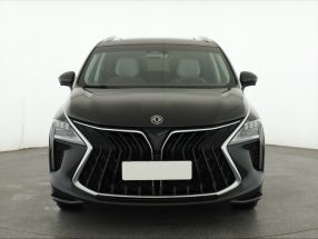 Dongfeng U-Tour - 2024