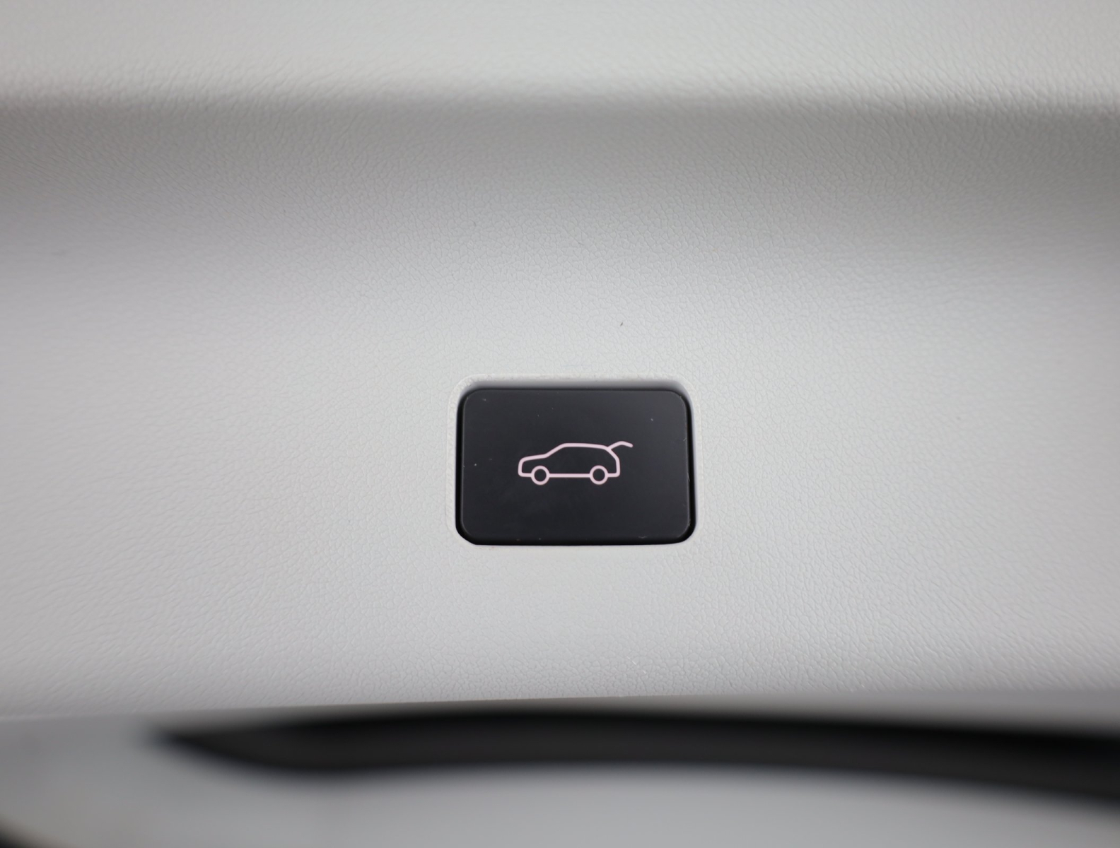 Dongfeng U-Tour - 2024