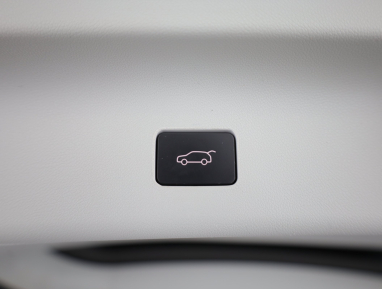 Dongfeng U-Tour - 2024