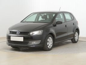 Volkswagen Polo - 2009