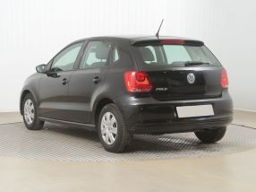 Volkswagen Polo - 2009