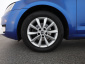 Škoda Octavia, 2016