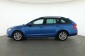 Škoda Octavia, 2016