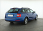 Škoda Octavia, 2016