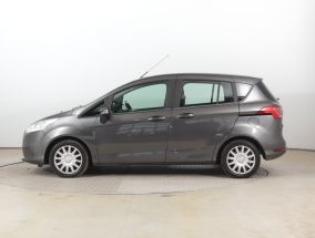 Ford B-Max - 2016