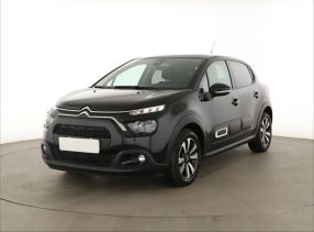 Citroen C3 - 2024