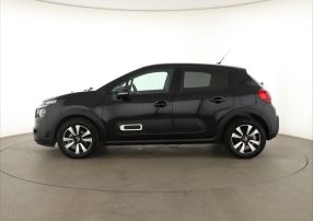 Citroen C3 - 2024