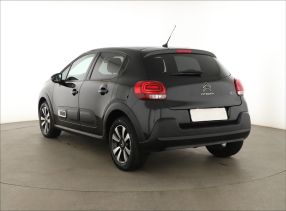 Citroen C3 - 2024
