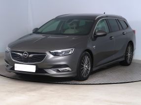 Opel Insignia - 2019