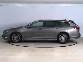 Opel Insignia - 2019