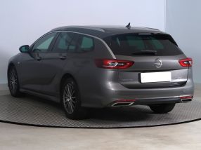 Opel Insignia - 2019