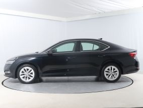 Skoda Octavia - 2020