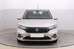 Dacia Sandero - 2022