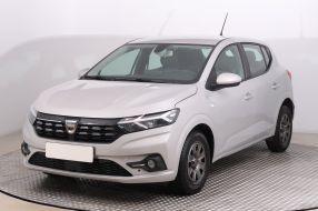 Dacia Sandero - 2022