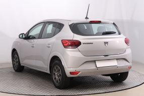 Dacia Sandero - 2022