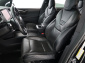 Tesla Model X, 2016