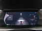 Tesla Model X, 2016