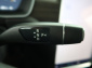 Tesla Model X, 2016