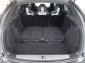 Tesla Model X, 2016