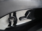 Tesla Model X, 2016