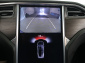 Tesla Model X, 2016
