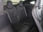 Tesla Model X, 2016
