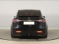 Tesla Model X, 2016