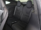 Tesla Model X, 2016