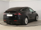 Tesla Model X, 2016