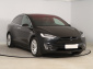 Tesla Model X, 2016