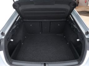 Škoda Octavia - 2022